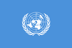 Flag_of_the_United_Nations.svg