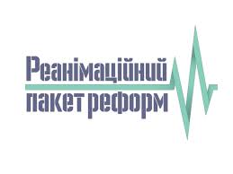 PRP_Logo