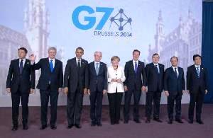 G7