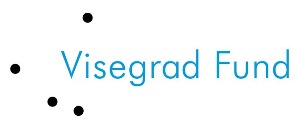 the-visegrad-scholarship-program-2015