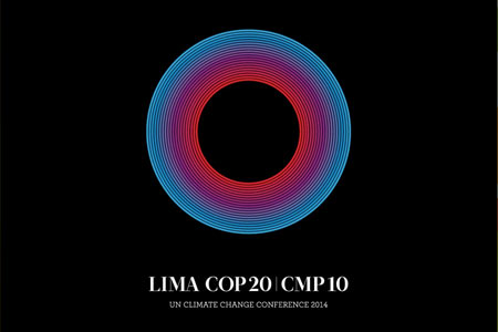 climate_summit_lima_2014