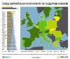 гендерна політика ЄС