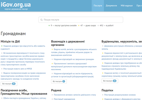 igov.org.ua