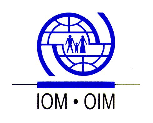 iom-logo МОМ