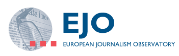 EJO-logo-2015-gill-sans