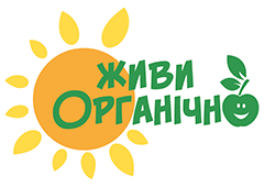 logo-zivi-org