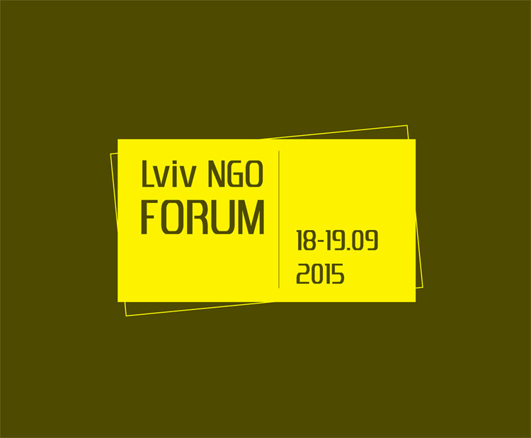 ngo_forum