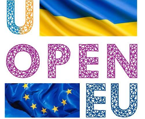 UopenEU