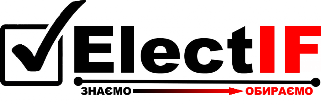 LOGOELECT