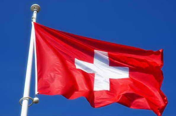 swissi-flag