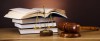 law-books-and-gavel