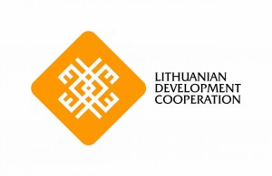 Програма розвитку співробітництва та популяризації демократії Міністерства закордонних справ Литовської Республіки