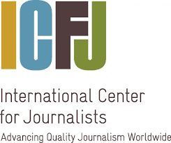 ICFJ