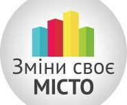 Logo_Misto
