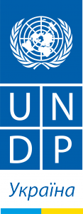 UNDP_logo_UA