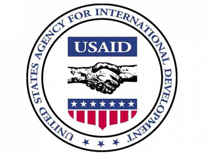 USAID-private-equity-funds-for-Pakistan