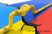 Ukraine_Russia_gas