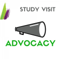 advocacy