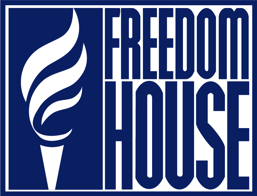 freedom_house_logo