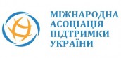 МАПУ_логотип