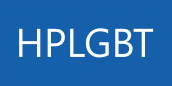 01.LOGO-HPLGBT_2000x1000px