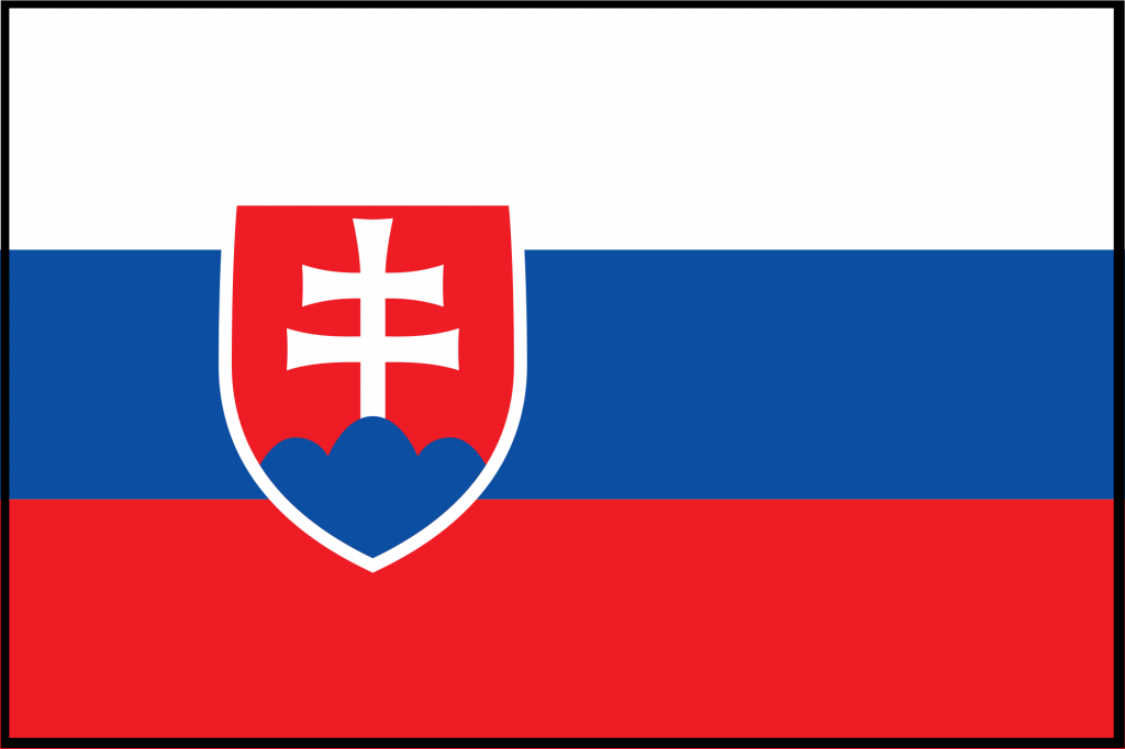 Flag_of_Slovakia_Словапччина_прапор