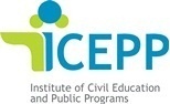 ICEPP logo small