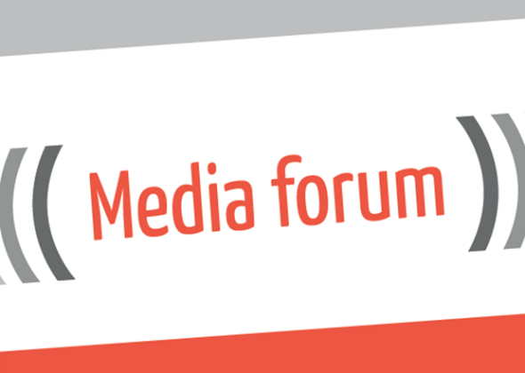 LVIV MEDIA FORUM