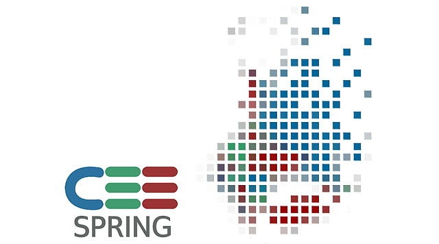 У Вікіпедії починається весна європейських народів