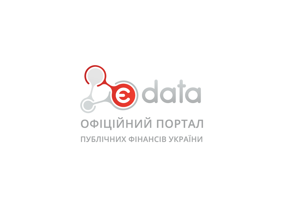 є data