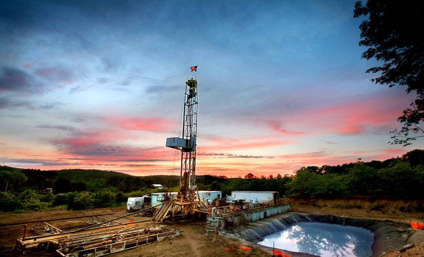 shale-gas-usa