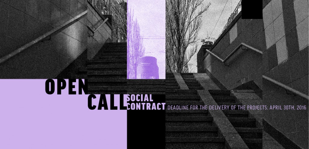 social-contract-announcement