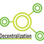 16_decentralization