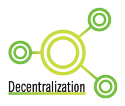 16_decentralization