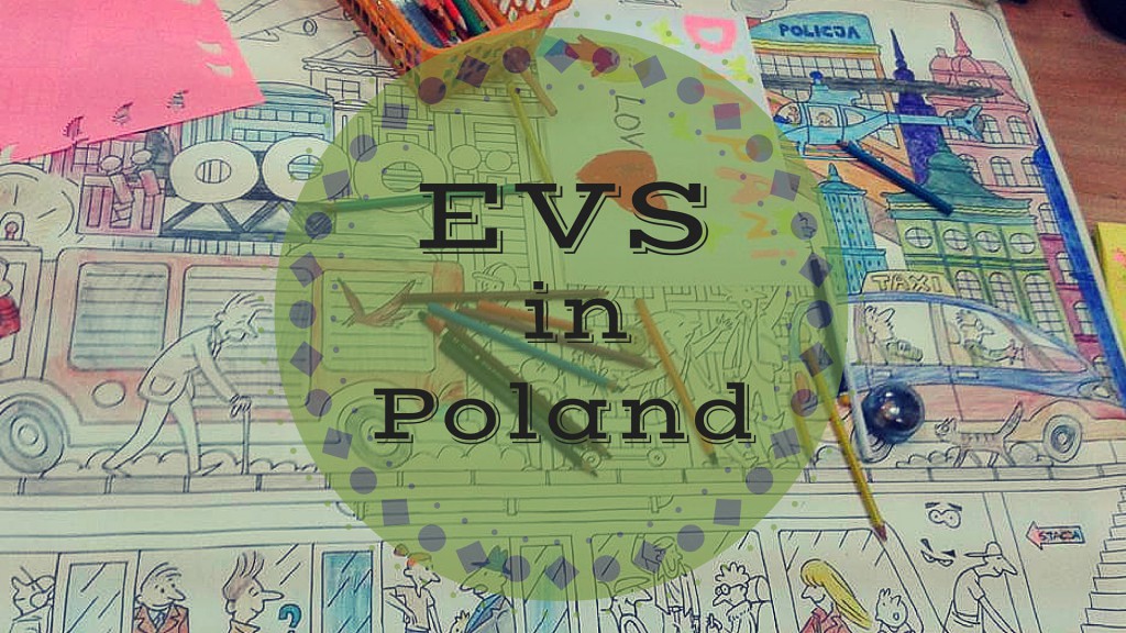 EVS in Poland (1)