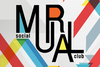 Social_Mural_Club_s