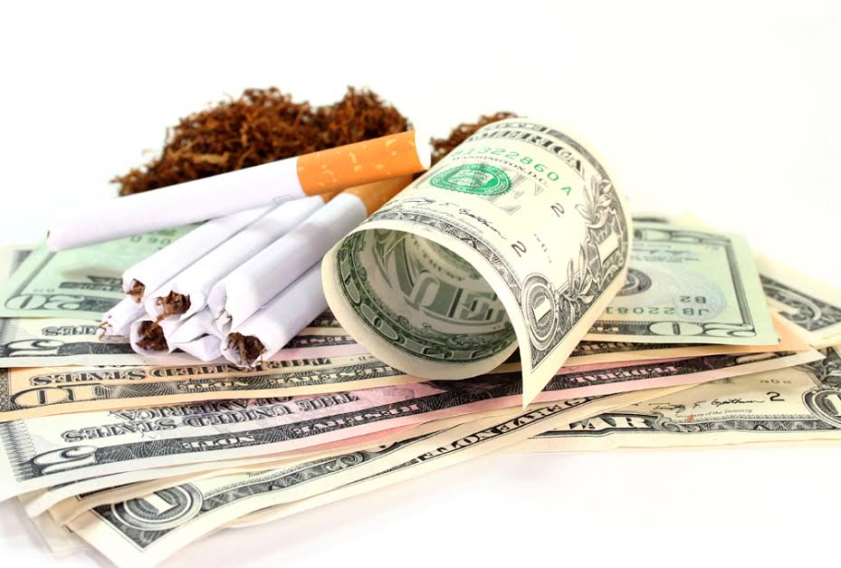 Tobacco-Tax_SS_010214