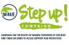 WAVE_StepUp_Logo_300px