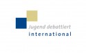 jdi-logo