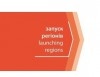 Launching-regions-LOGO-300x168