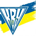 CVU logo UA