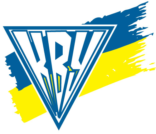 CVU logo UA