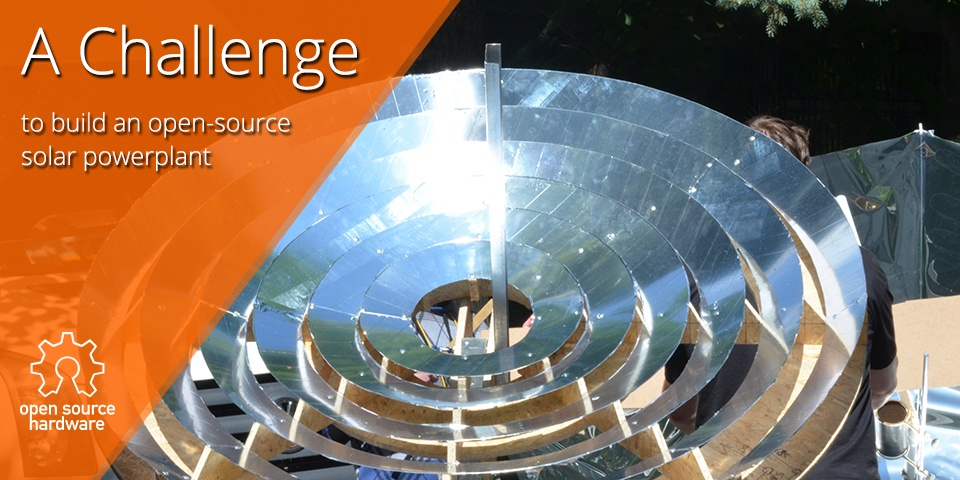 A-Challenge-to-build-an-open-source-solar-powerplant-02