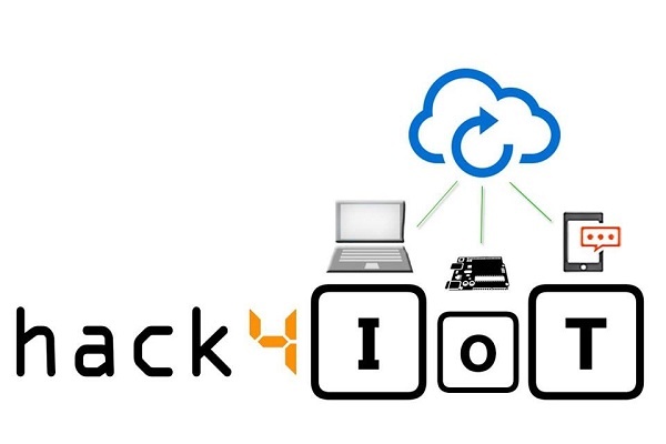 Hack4IoT