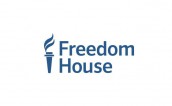 freedom house