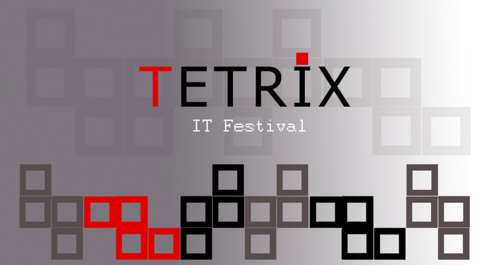 it fest tetrix