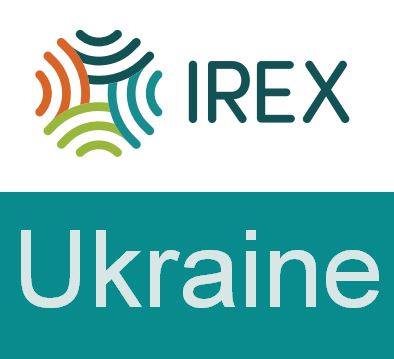 IREX Ukraine