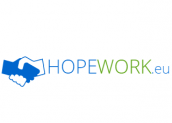 hopework.eu