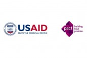 Pact USAID