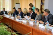 У Краматорську підписали угоду про співпрацю «Громадський пояс Донбасу»_фото2